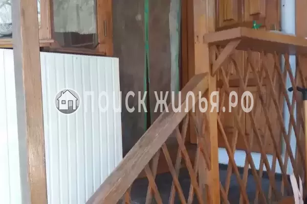 Частный сектор «Людмила» Частный сектор «Людмила»