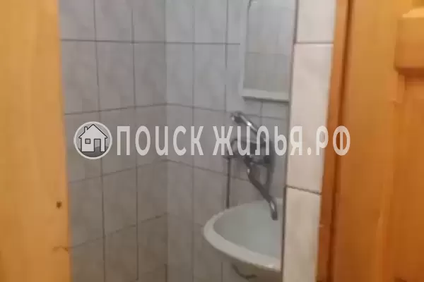 Частный сектор «Людмила» Частный сектор «Людмила»