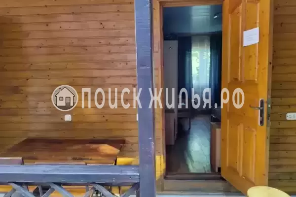 Частный сектор «Людмила» Частный сектор «Людмила»