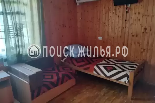 Частный сектор «Людмила» Частный сектор «Людмила»