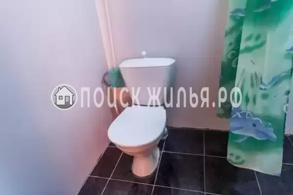 Частный сектор «Людмила» Частный сектор «Людмила»