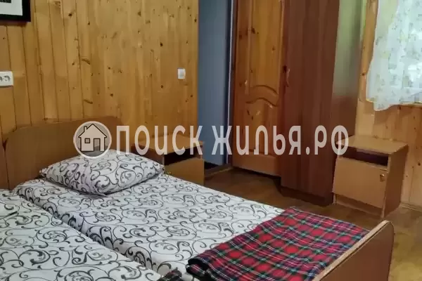 Частный сектор «Людмила» Частный сектор «Людмила»