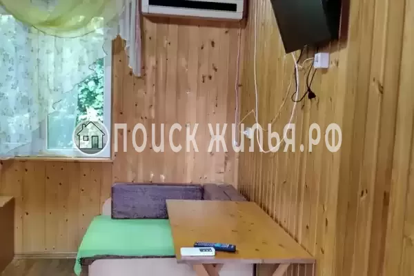 Частный сектор «Людмила» Частный сектор «Людмила»