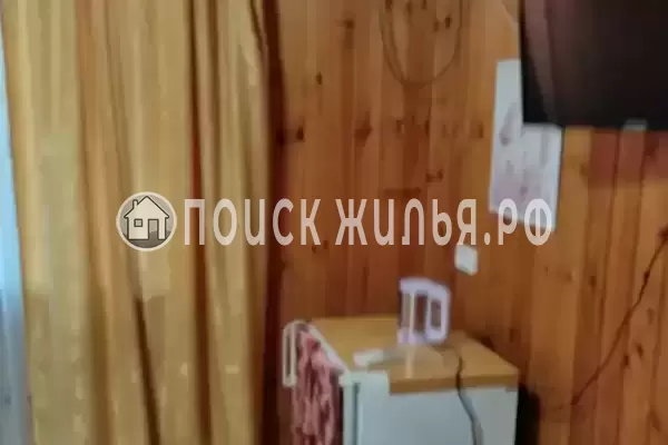 Частный сектор «Людмила» Частный сектор «Людмила»