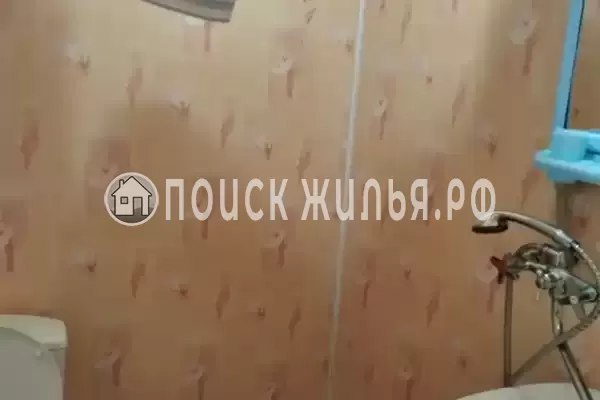 Частный сектор «Людмила» Частный сектор «Людмила»