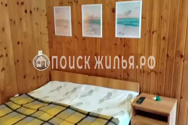 Частный сектор «Людмила» Частный сектор «Людмила»