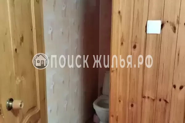 Частный сектор «Людмила» Частный сектор «Людмила»