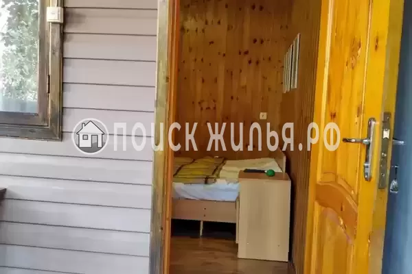 Частный сектор «Людмила» Частный сектор «Людмила»