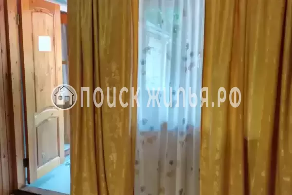 Частный сектор «Людмила» Частный сектор «Людмила»
