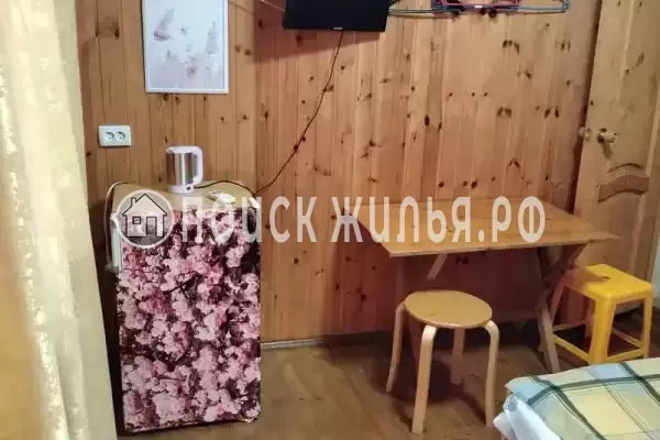 Частный сектор «Людмила» Частный сектор «Людмила»