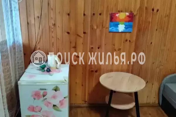 Частный сектор «Людмила» Частный сектор «Людмила»