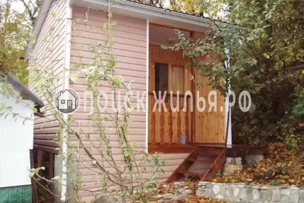 Частный сектор «Людмила» Частный сектор «Людмила»