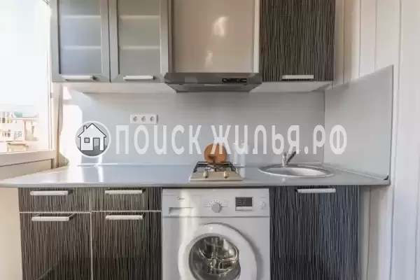 Частный сектор «Милена» Частный сектор «Милена»