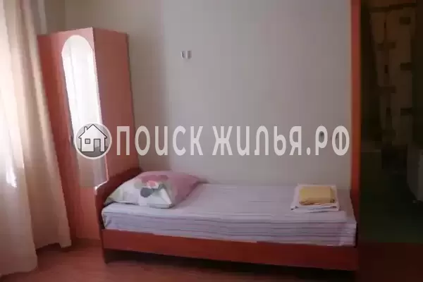 Частный сектор «На Советской» Частный сектор «На Советской»