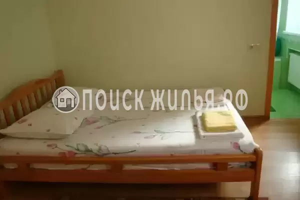 Частный сектор «На Советской» Частный сектор «На Советской»