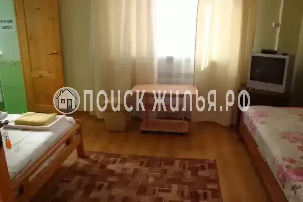 Частный сектор «На Советской» Частный сектор «На Советской»