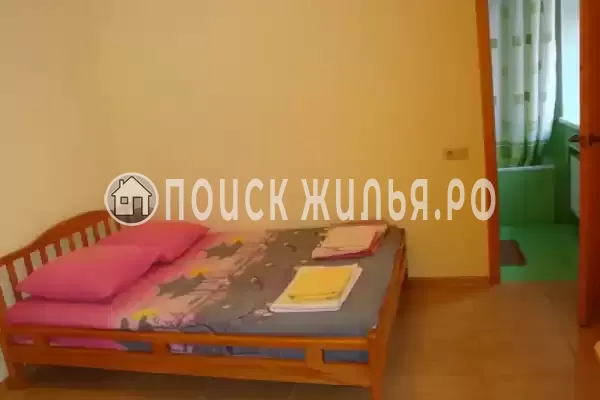 Частный сектор «На Советской» Частный сектор «На Советской»