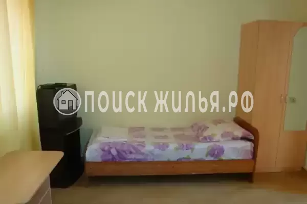Частный сектор «На Советской» Частный сектор «На Советской»