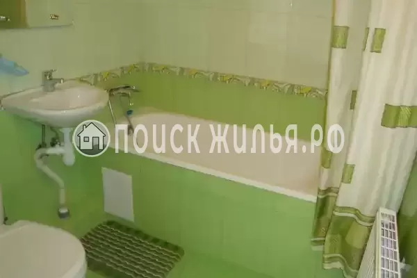 Частный сектор «На Советской» Частный сектор «На Советской»