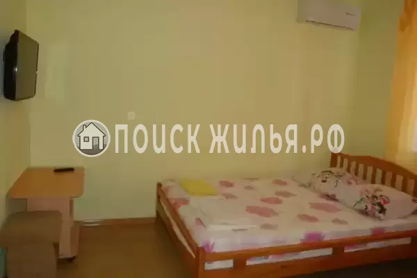 Частный сектор «На Советской» Частный сектор «На Советской»