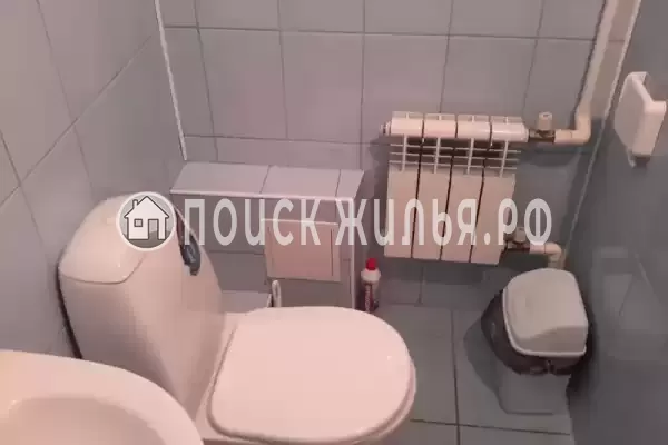 Гостевой дом «На Горького 47»