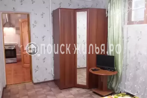 Гостевой дом «На Горького 47»