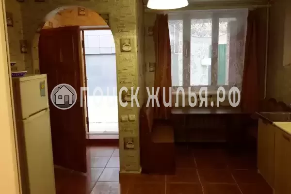 Гостевой дом «На Горького 47»