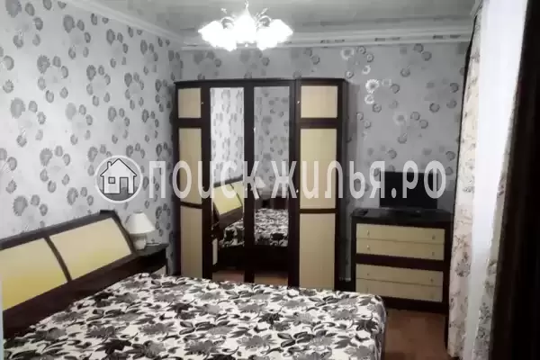 Гостевой дом «На Горького 47»