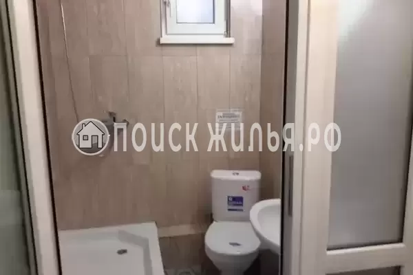 Гостевой дом «На Горького 47»