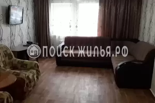 Гостевой дом «На Горького 47»