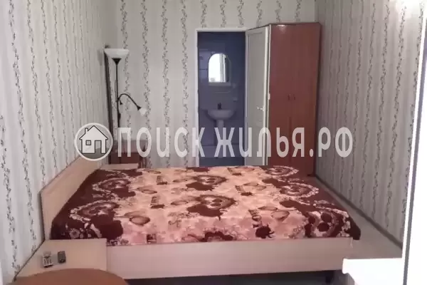Гостевой дом «На Горького 47»