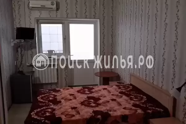 Гостевой дом «На Горького 47»