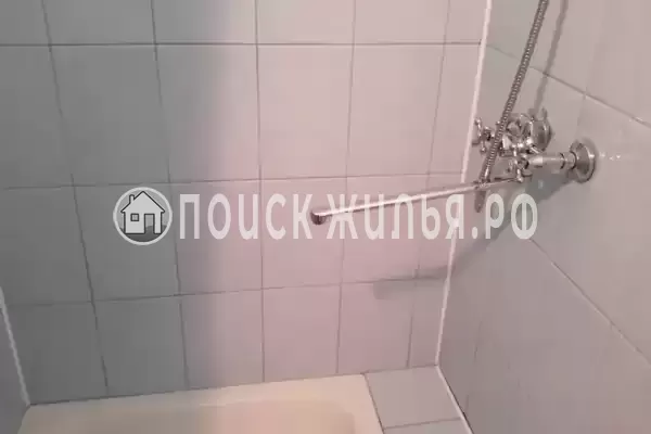 Гостевой дом «На Горького 47»