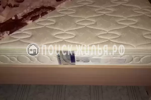 Гостевой дом «На Горького 47»