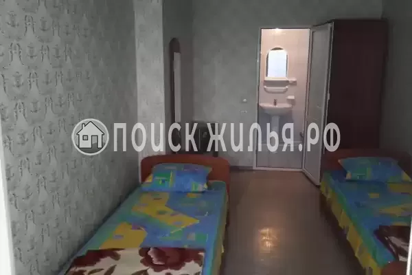 Гостевой дом «На Горького 47»
