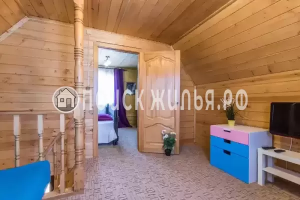 Частный сектор «Коттедж на Курортной» Частный сектор «Коттедж на Курортной»