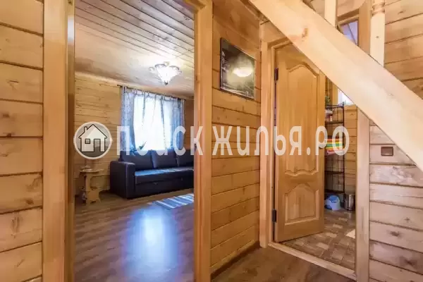 Частный сектор «Коттедж на Курортной» Частный сектор «Коттедж на Курортной»