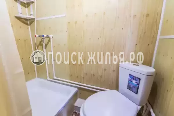 Частный сектор «Сирень»