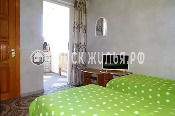 Частный сектор «Комфорт» Частный сектор «Комфорт»