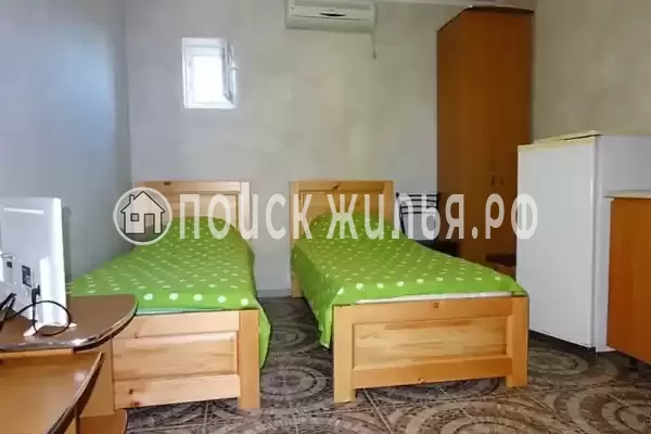 Частный сектор «Комфорт» Частный сектор «Комфорт»