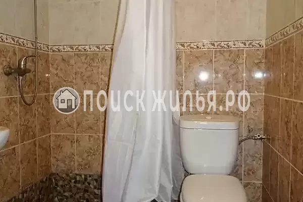 Частный сектор «Комфорт» Частный сектор «Комфорт»