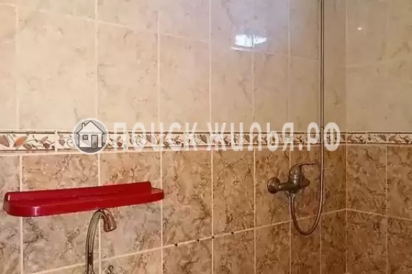 Частный сектор «Комфорт» Частный сектор «Комфорт»