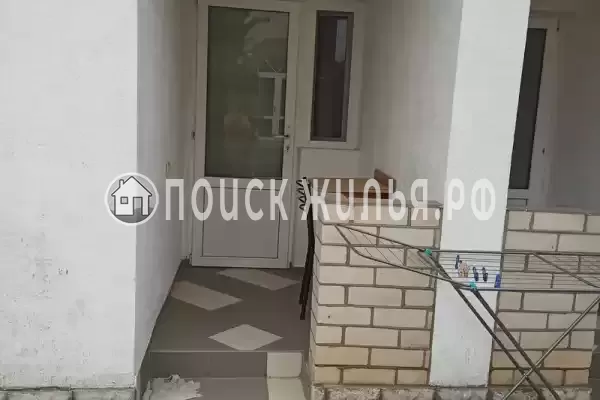 Частный сектор «Комфорт» Частный сектор «Комфорт»