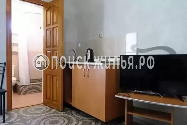 Частный сектор «Комфорт» Частный сектор «Комфорт»