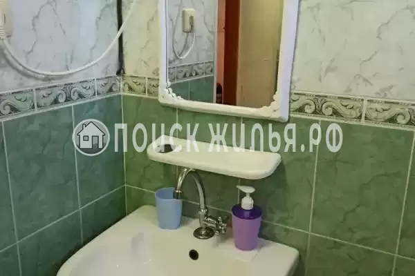 Частный сектор «Комфорт» Частный сектор «Комфорт»