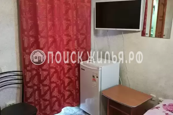 Частный сектор «Комфорт» Частный сектор «Комфорт»