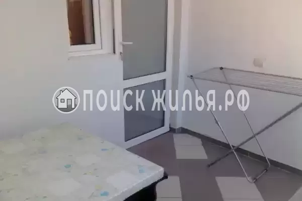 Частный сектор «Комфорт» Частный сектор «Комфорт»