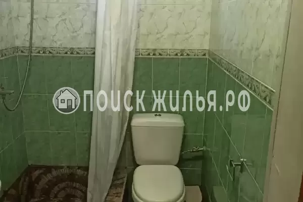 Частный сектор «Комфорт» Частный сектор «Комфорт»