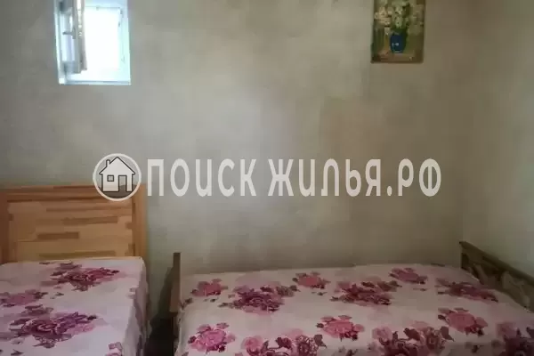 Частный сектор «Комфорт» Частный сектор «Комфорт»