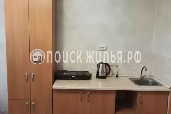 Частный сектор «Комфорт» Частный сектор «Комфорт»